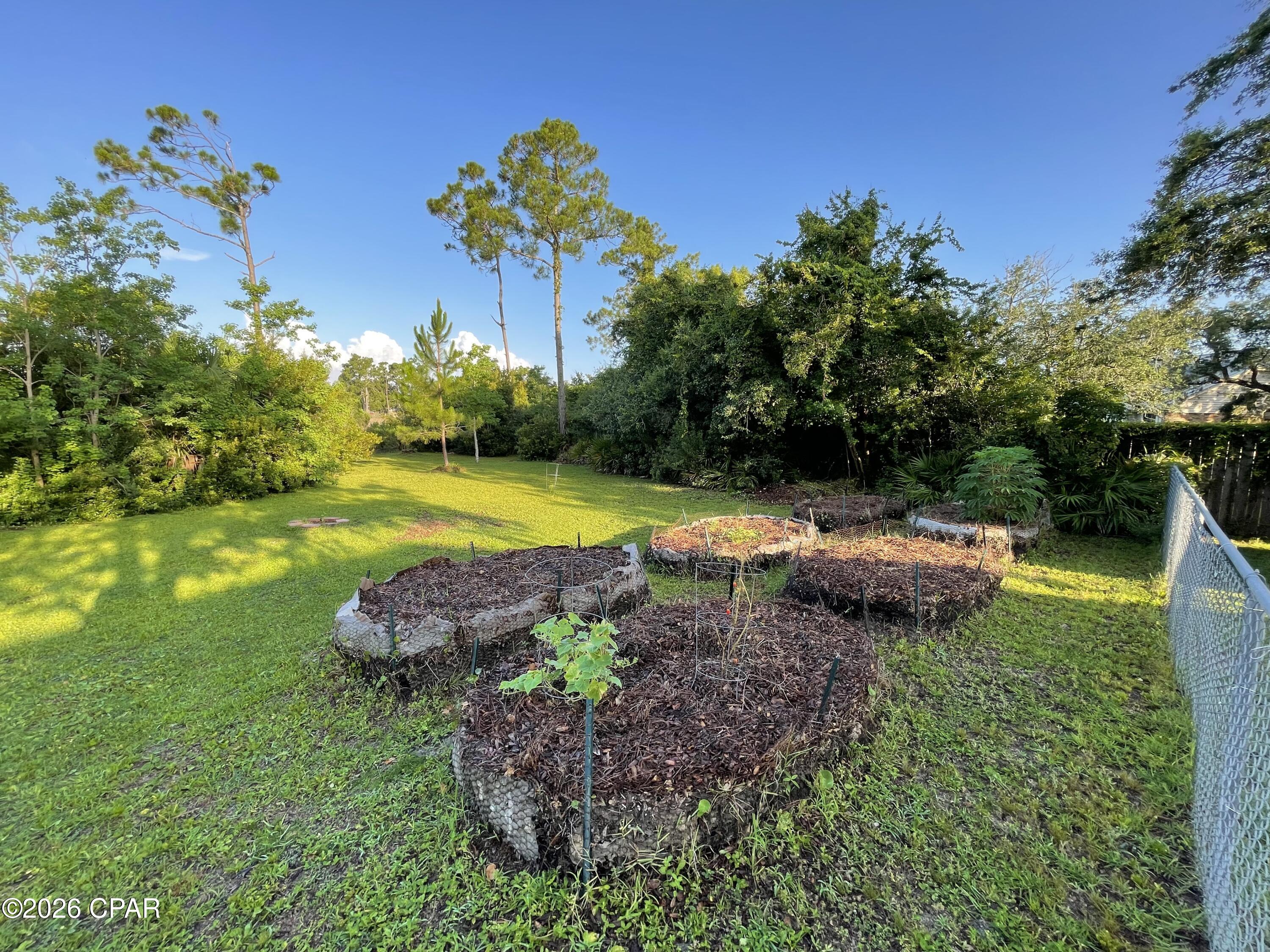 Callaway Point - Residential