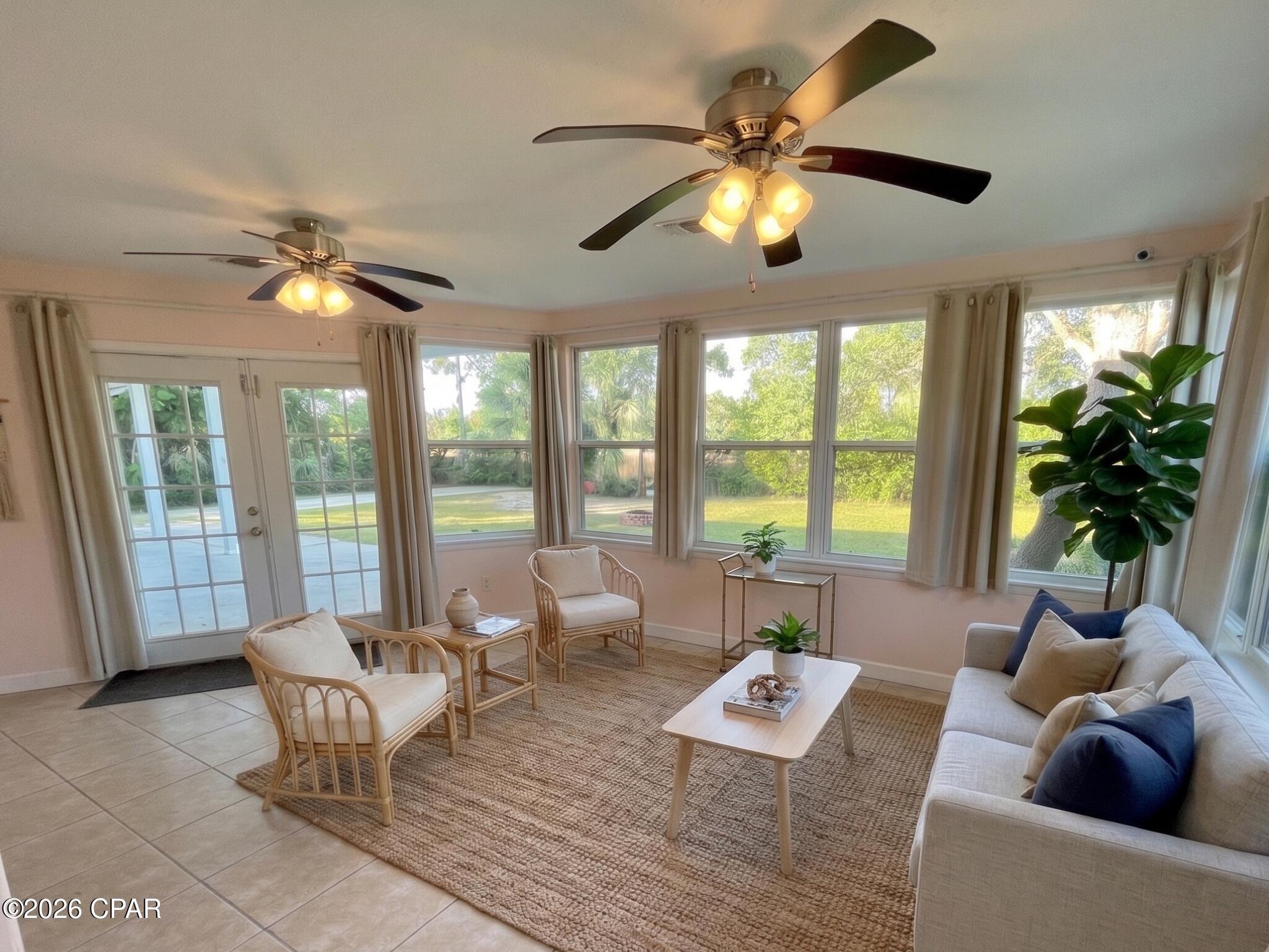 Callaway Point - Residential