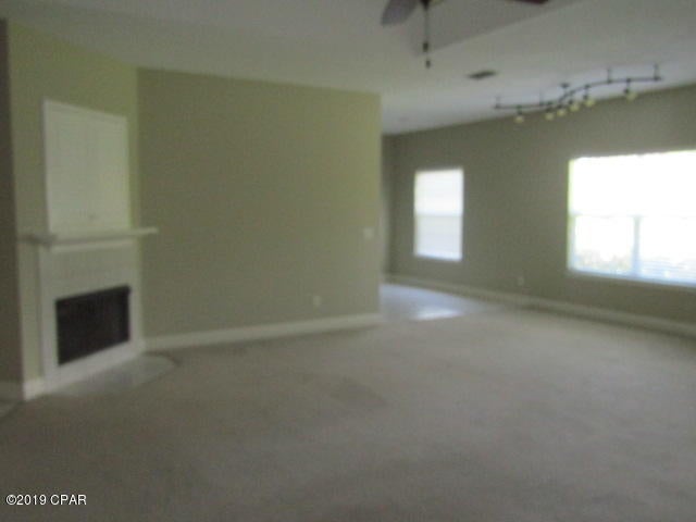 Magnolia Point At The Preserve - Residential Lease