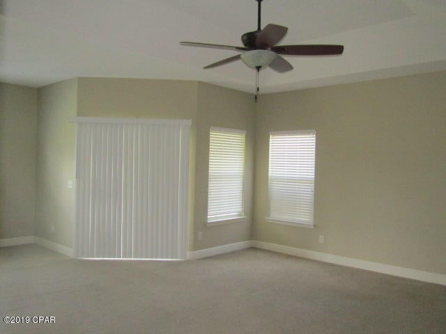 Magnolia Point At The Preserve - Residential Lease