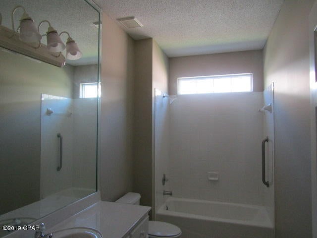Magnolia Point At The Preserve - Residential Lease