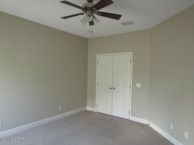 Magnolia Point At The Preserve - Residential Lease