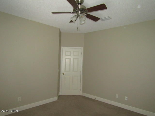 Magnolia Point At The Preserve - Residential Lease
