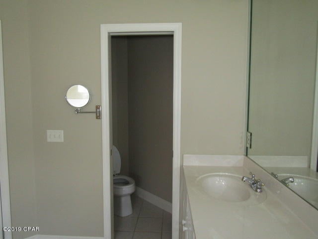 Magnolia Point At The Preserve - Residential Lease