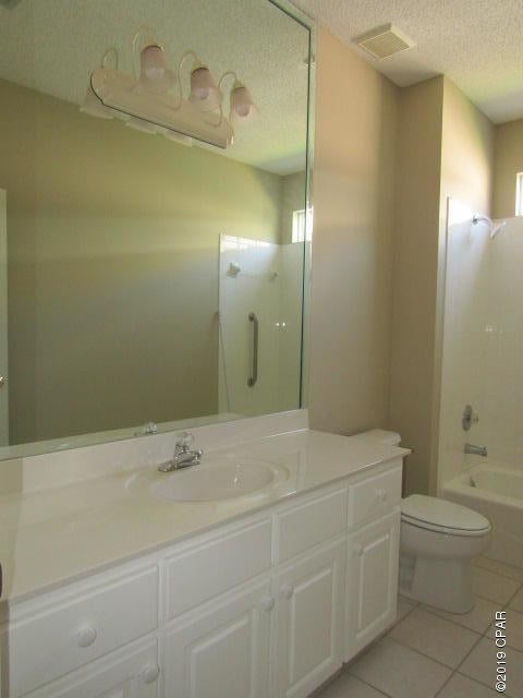 Magnolia Point At The Preserve - Residential Lease