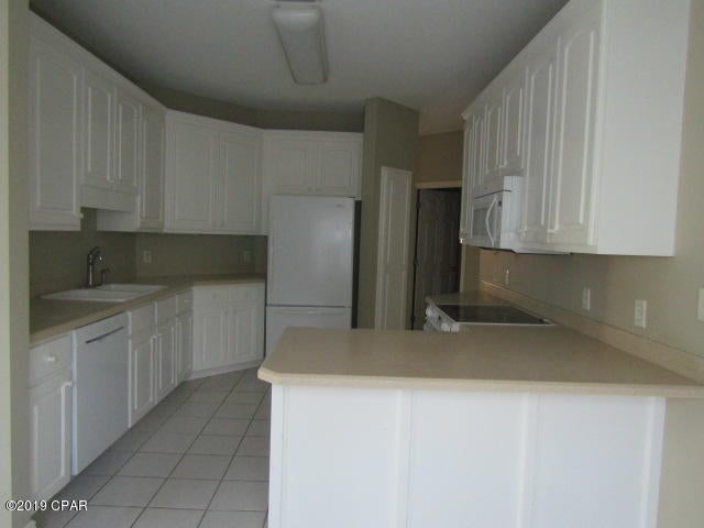 Magnolia Point At The Preserve - Residential Lease