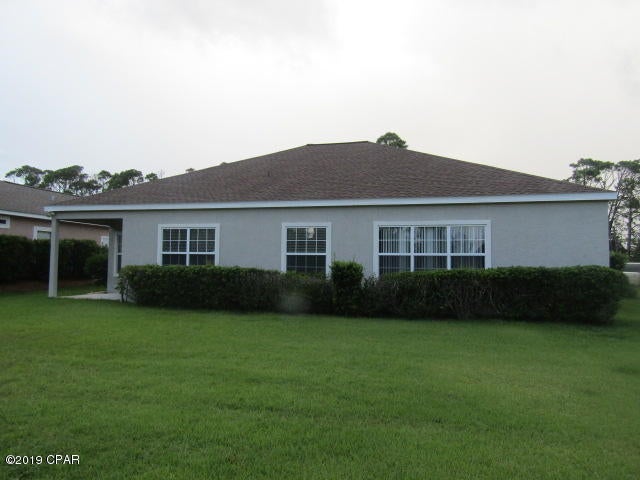 Magnolia Point At The Preserve - Residential Lease