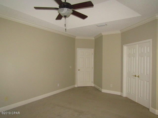Magnolia Point At The Preserve - Residential Lease