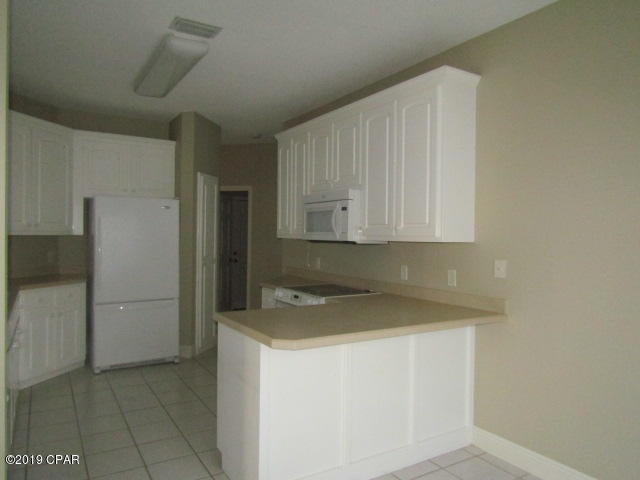 Magnolia Point At The Preserve - Residential Lease