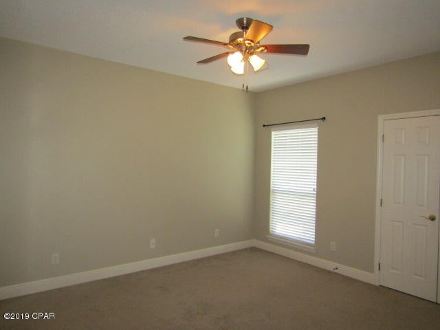 Magnolia Point At The Preserve - Residential Lease