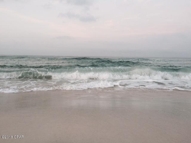 Riviera Beach - Land