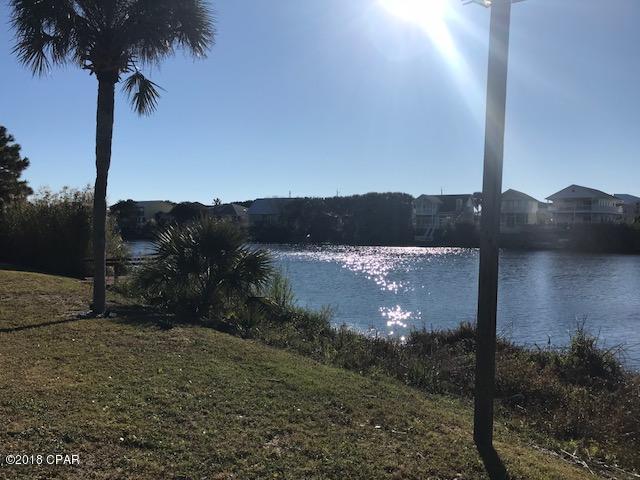 Riviera Beach - Land