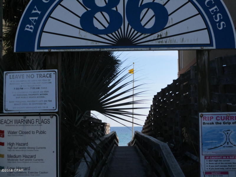 Riviera Beach - Land