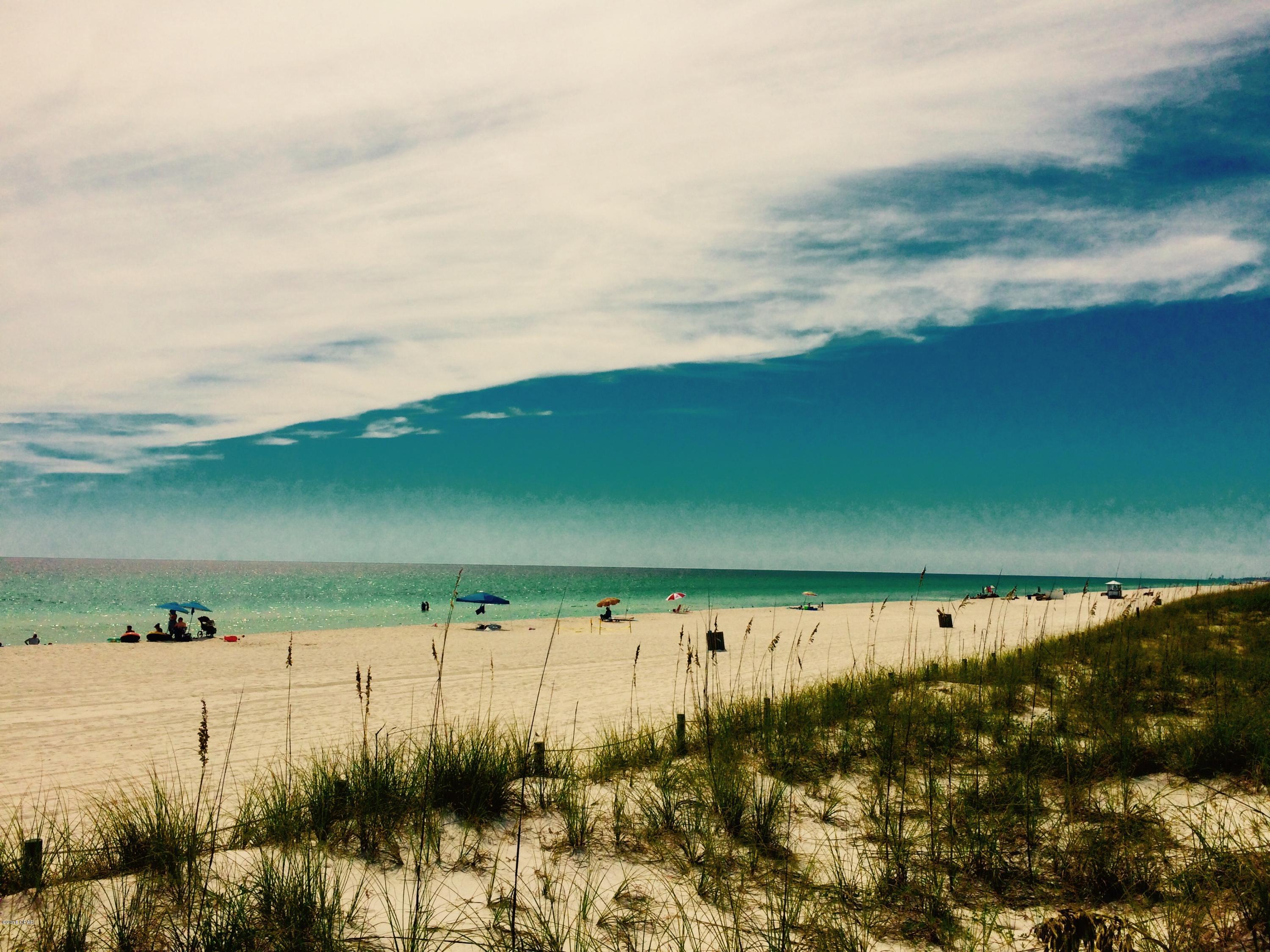 Riviera Beach - Land