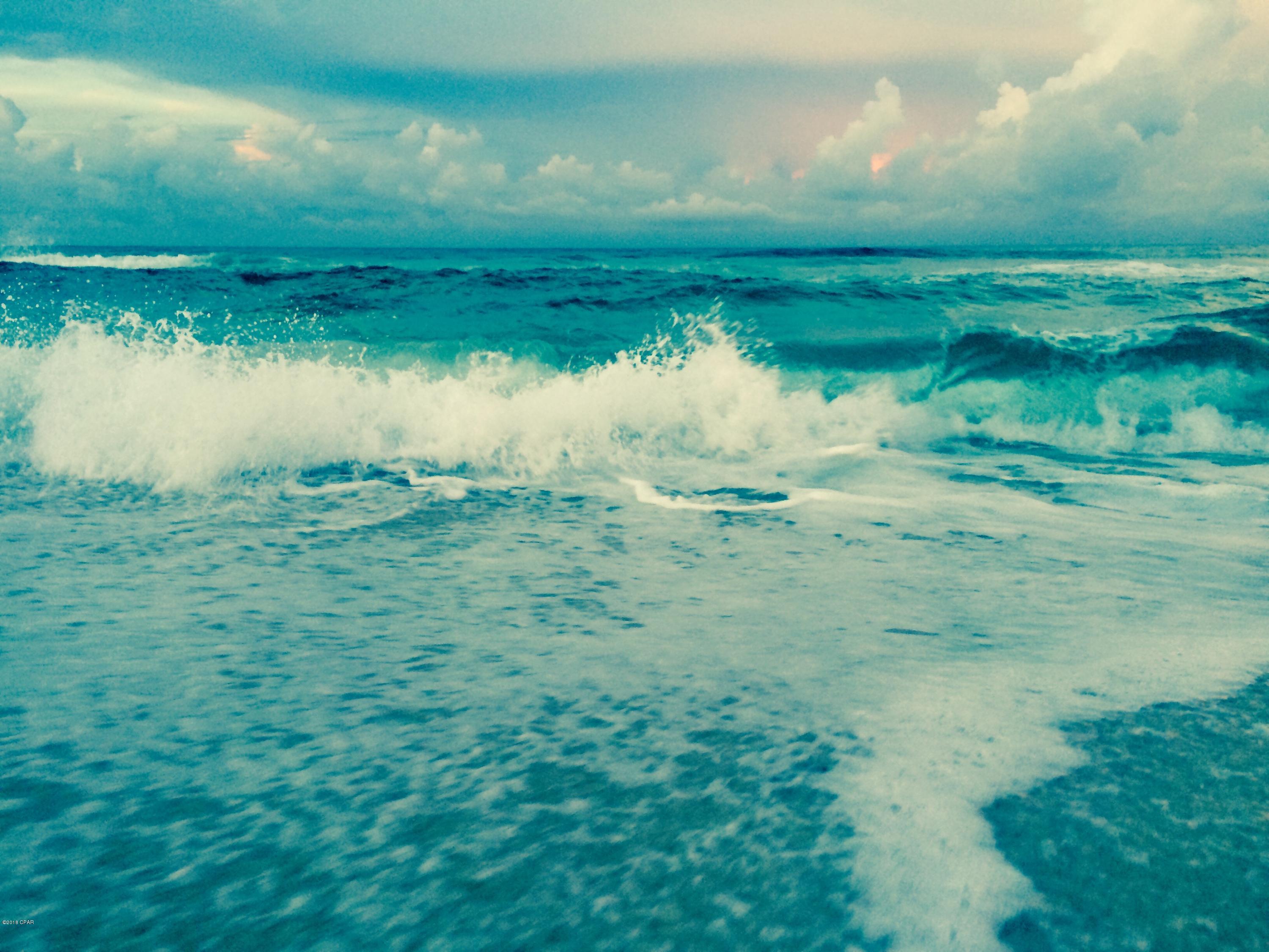 Riviera Beach - Land