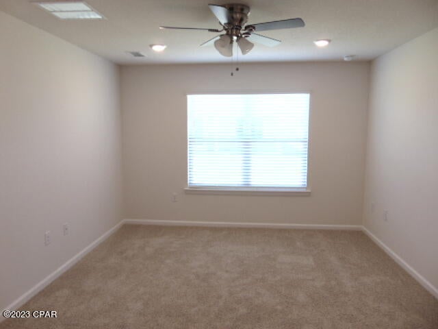 Bridge Harbor - Residential Lease