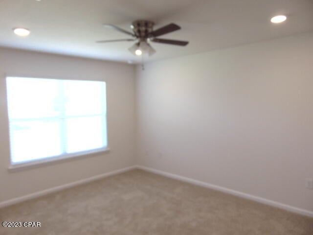 Bridge Harbor - Residential Lease