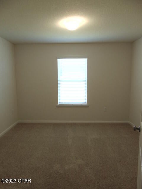 Bridge Harbor - Residential Lease