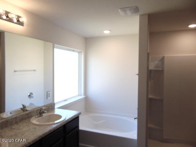 Bridge Harbor - Residential Lease