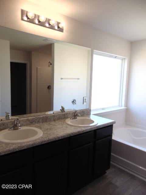 Bridge Harbor - Residential Lease