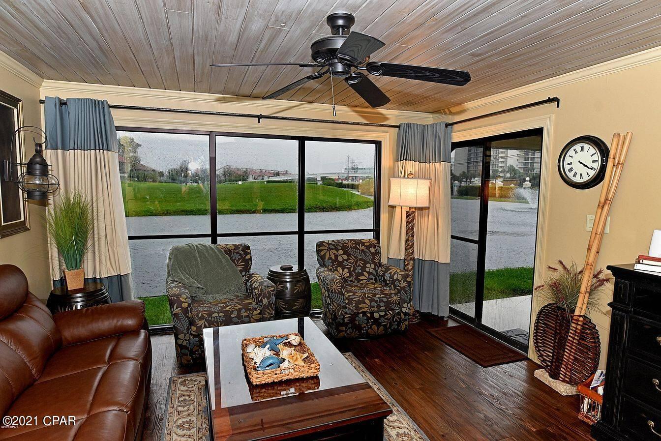 Beachview Villas - Residential