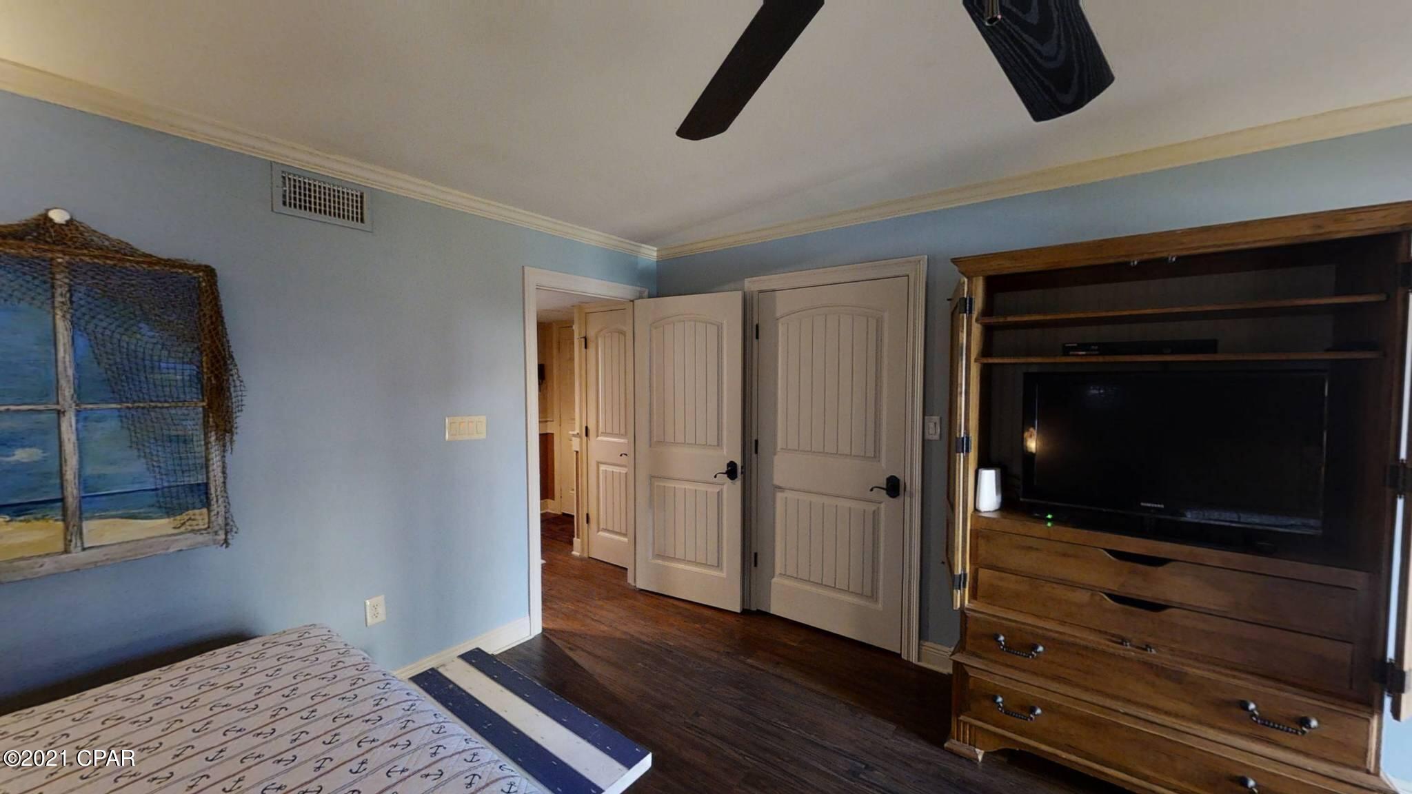 Beachview Villas - Residential
