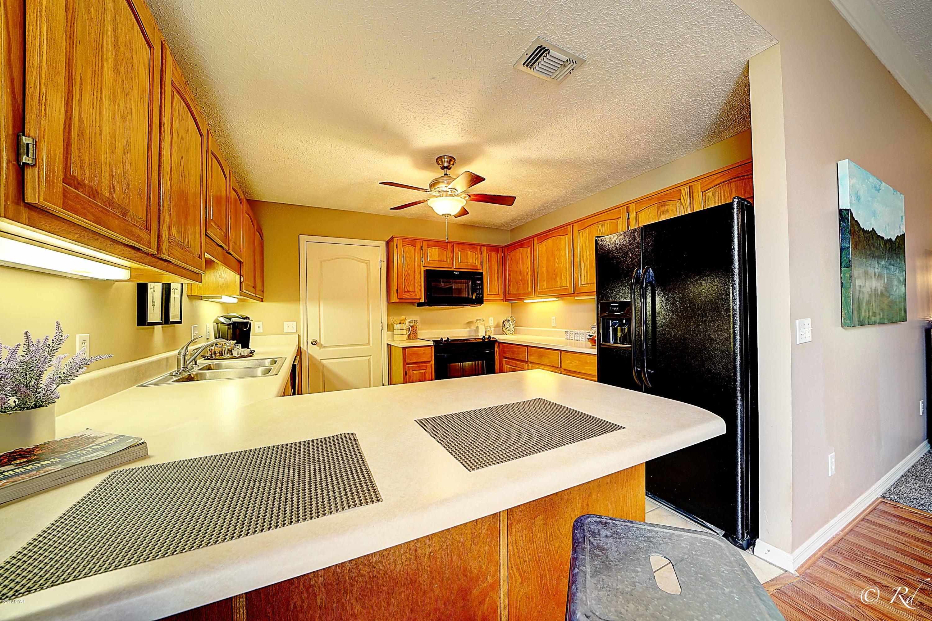 Delwood Point At The Preserve Phase I - Residential