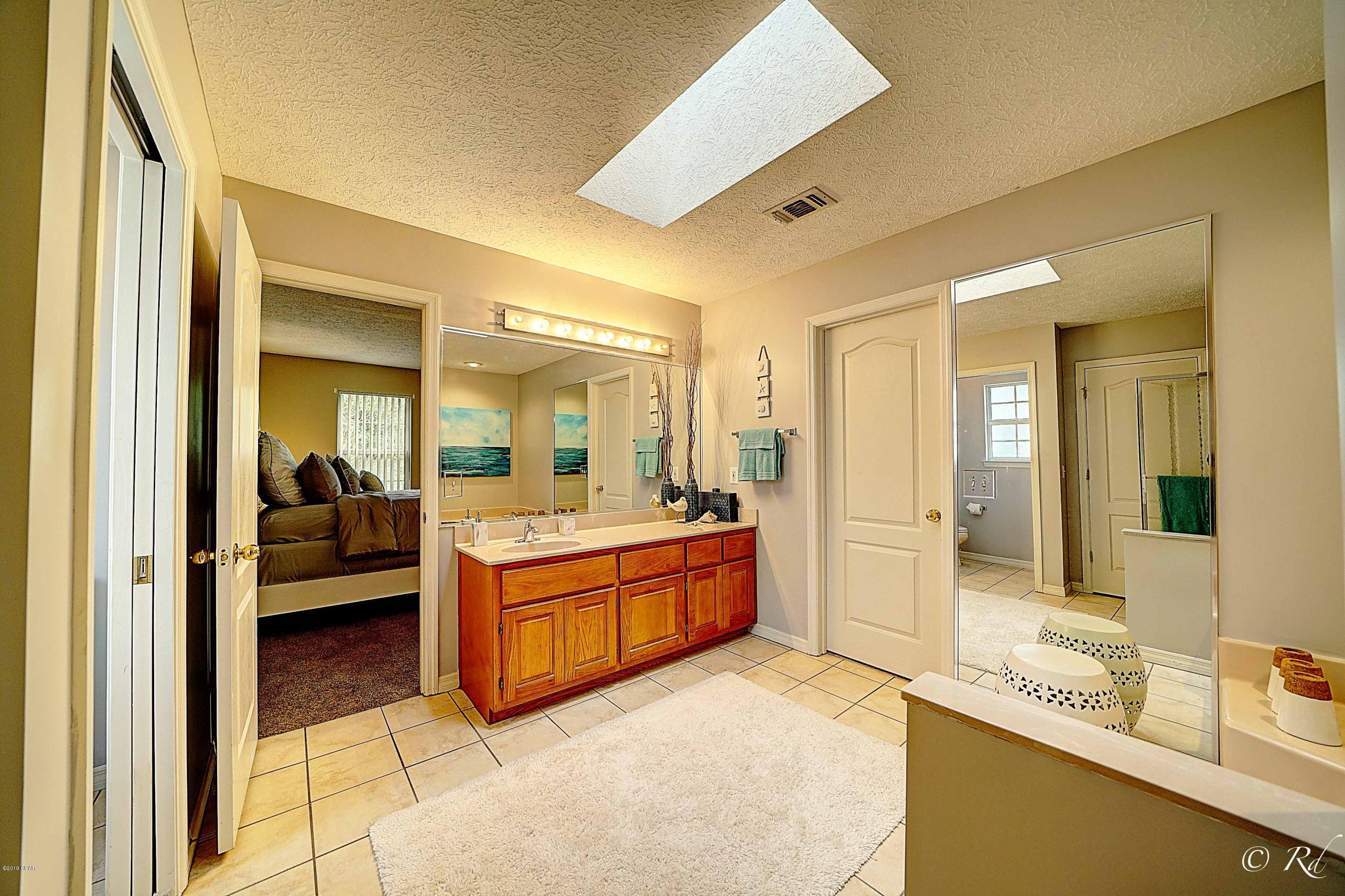 Delwood Point At The Preserve Phase I - Residential