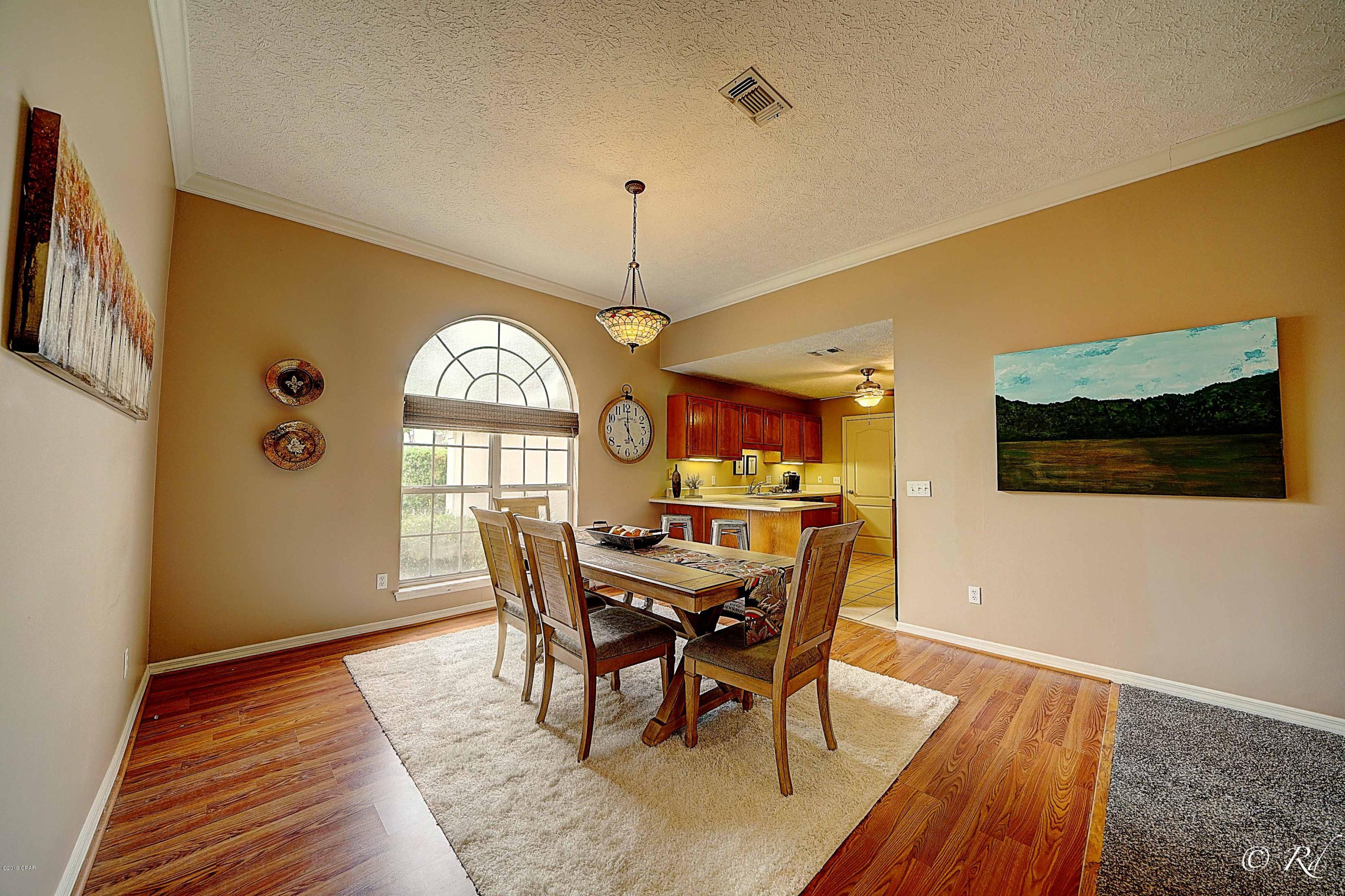 Delwood Point At The Preserve Phase I - Residential