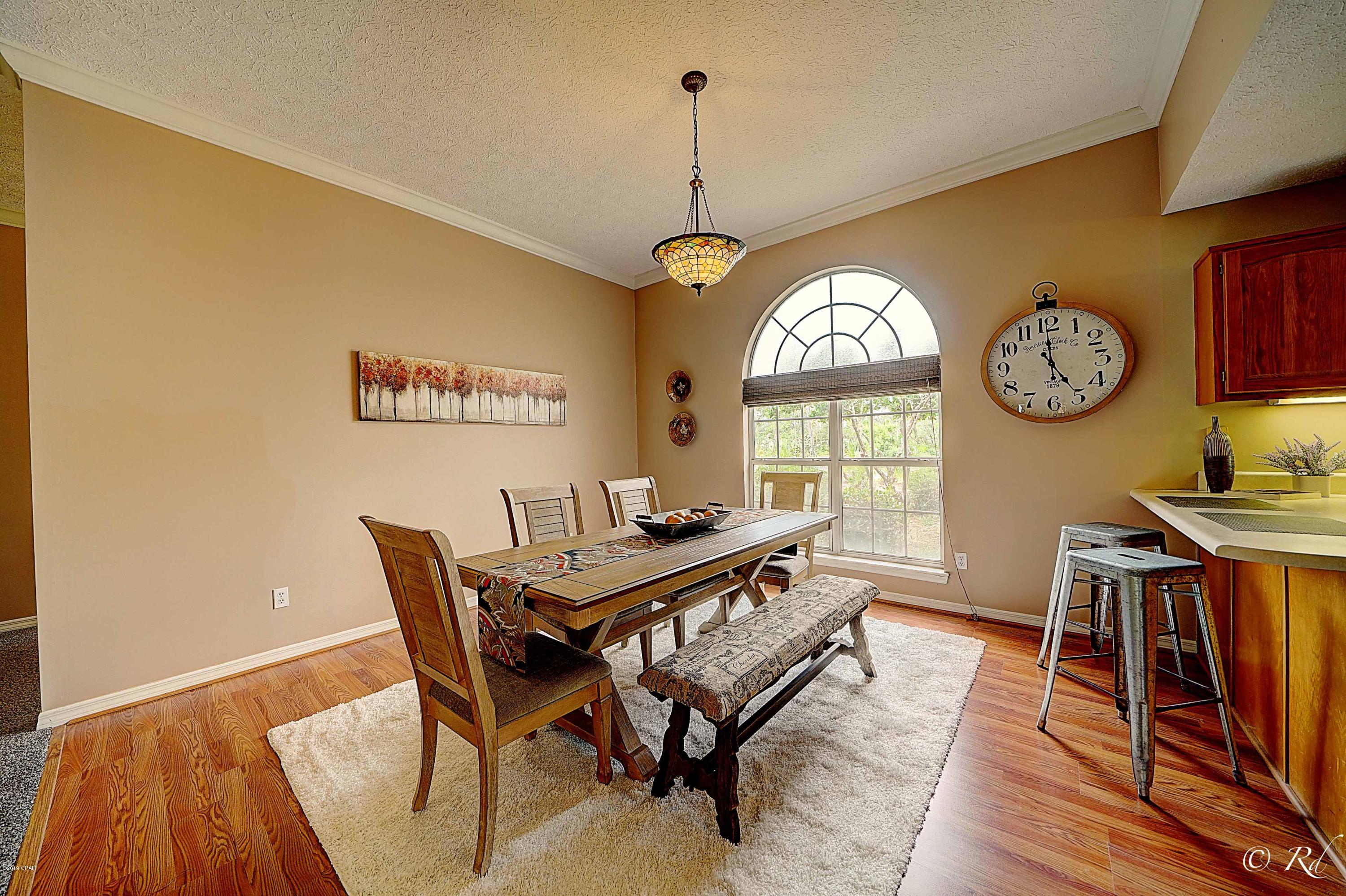 Delwood Point At The Preserve Phase I - Residential