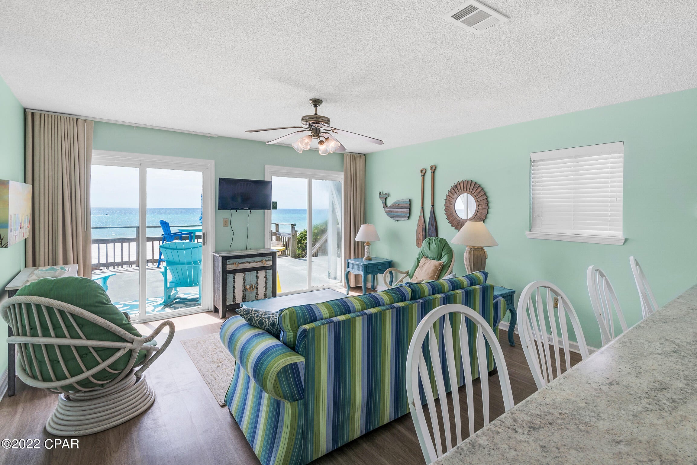 Fair Oaks - Residential
