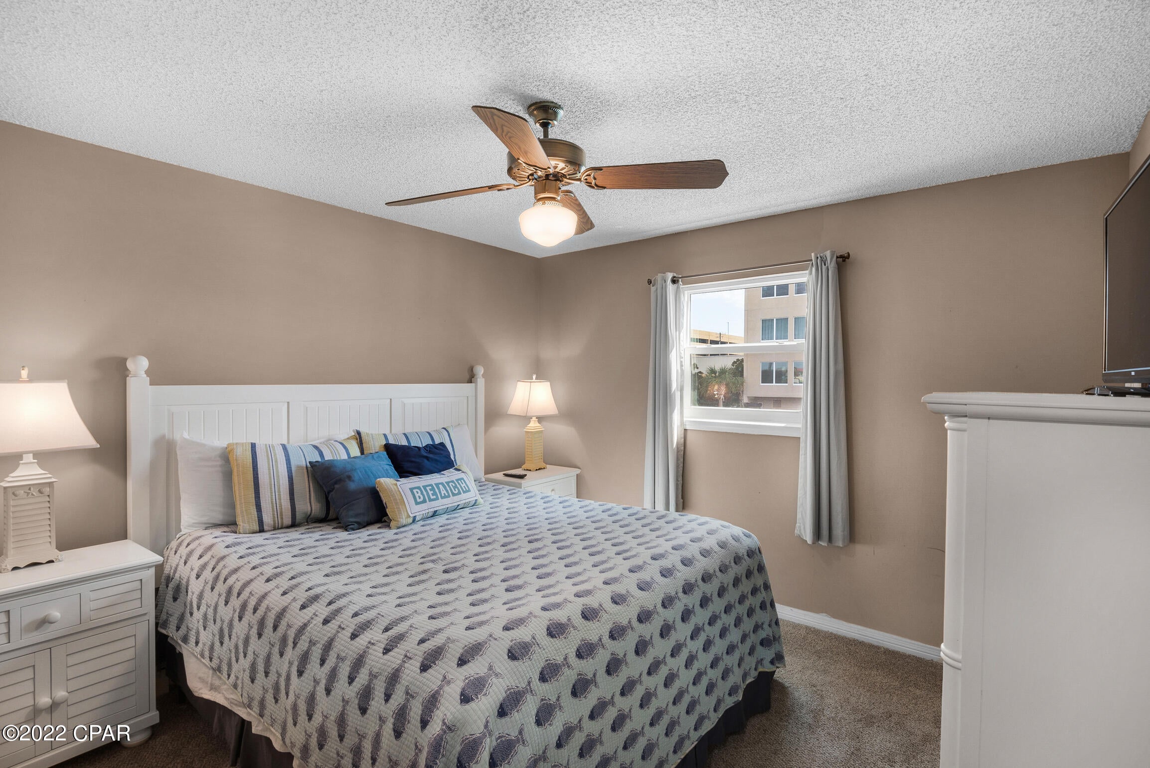Fair Oaks - Residential