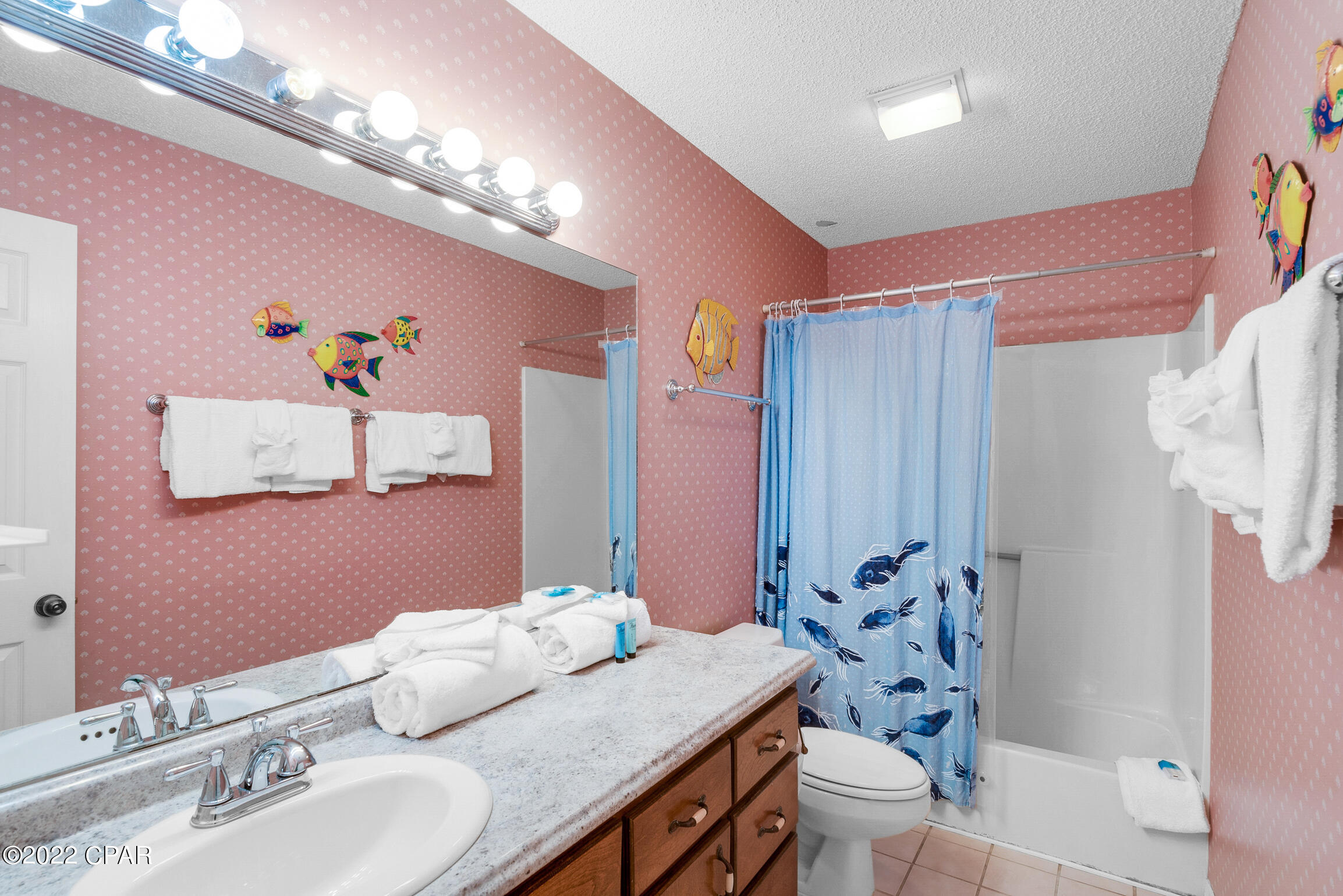 Fair Oaks - Residential