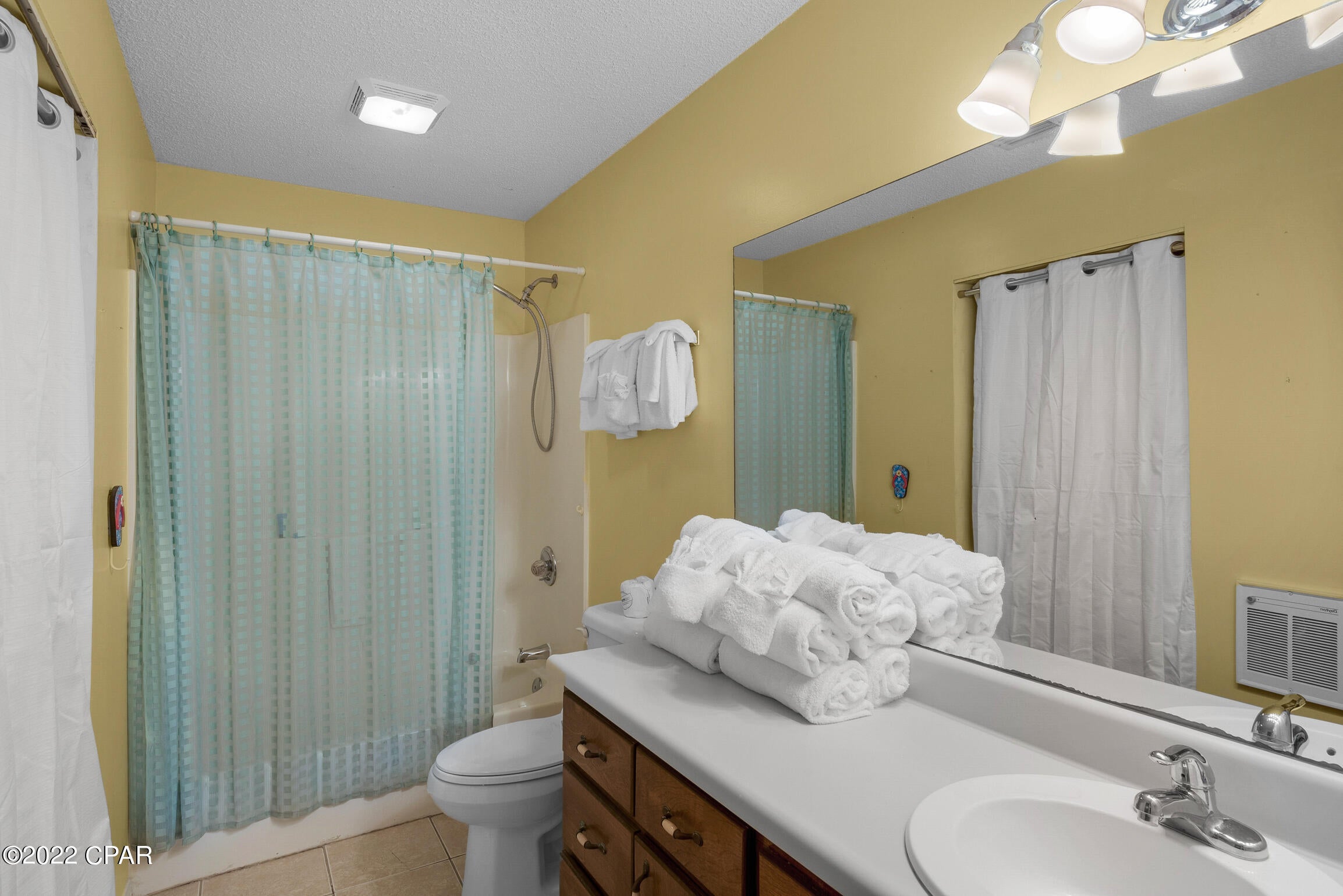 Fair Oaks - Residential