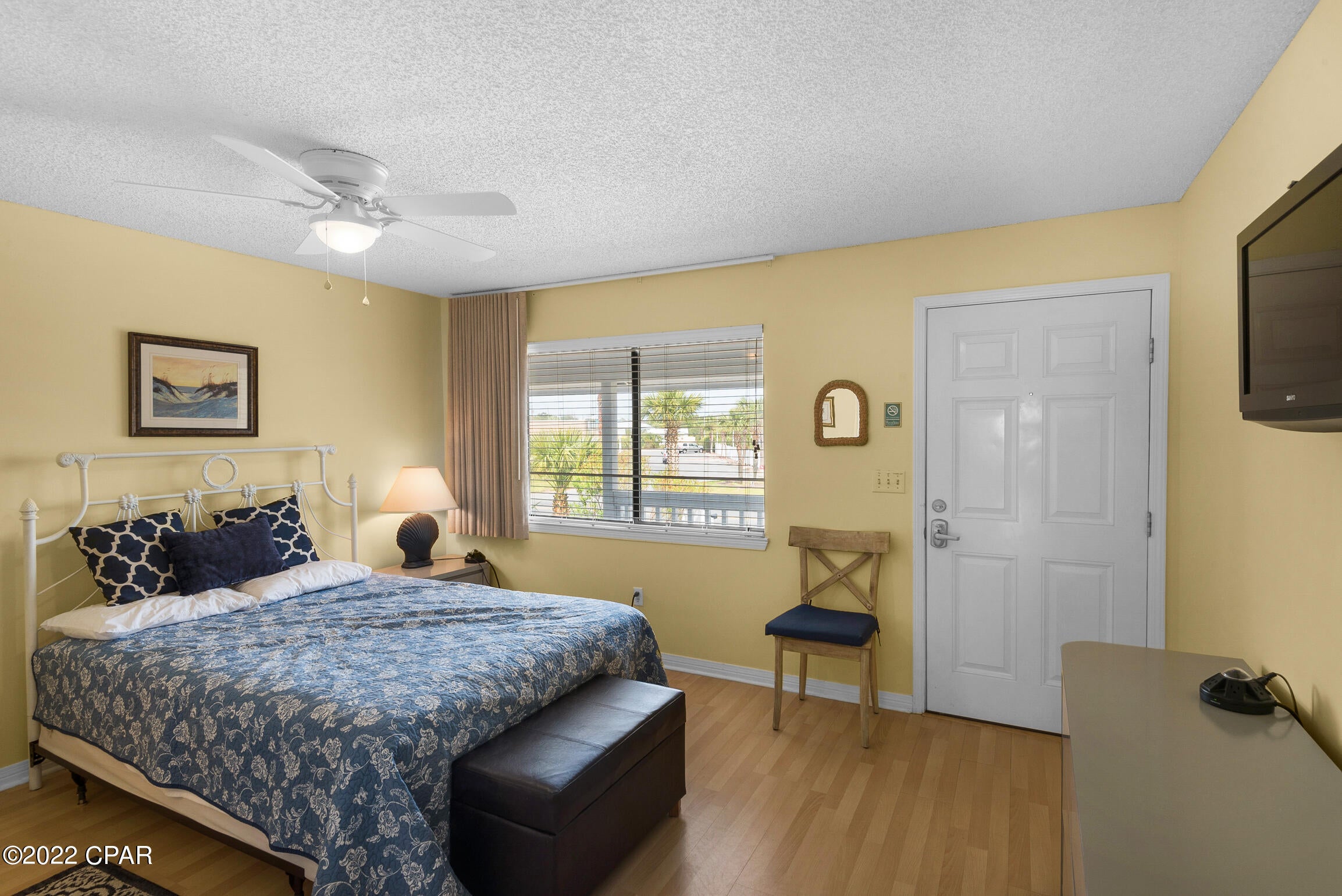 Fair Oaks - Residential