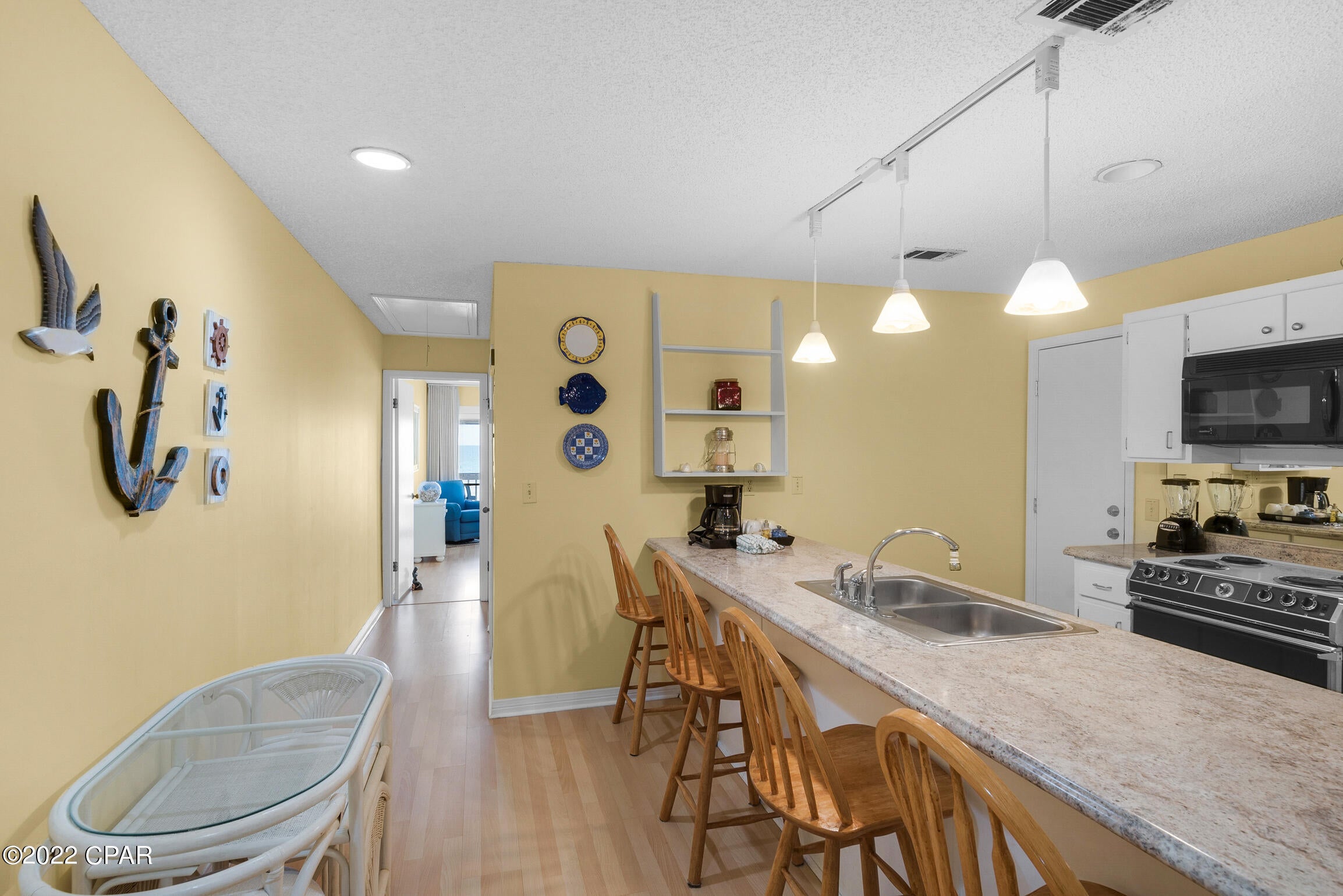 Fair Oaks - Residential