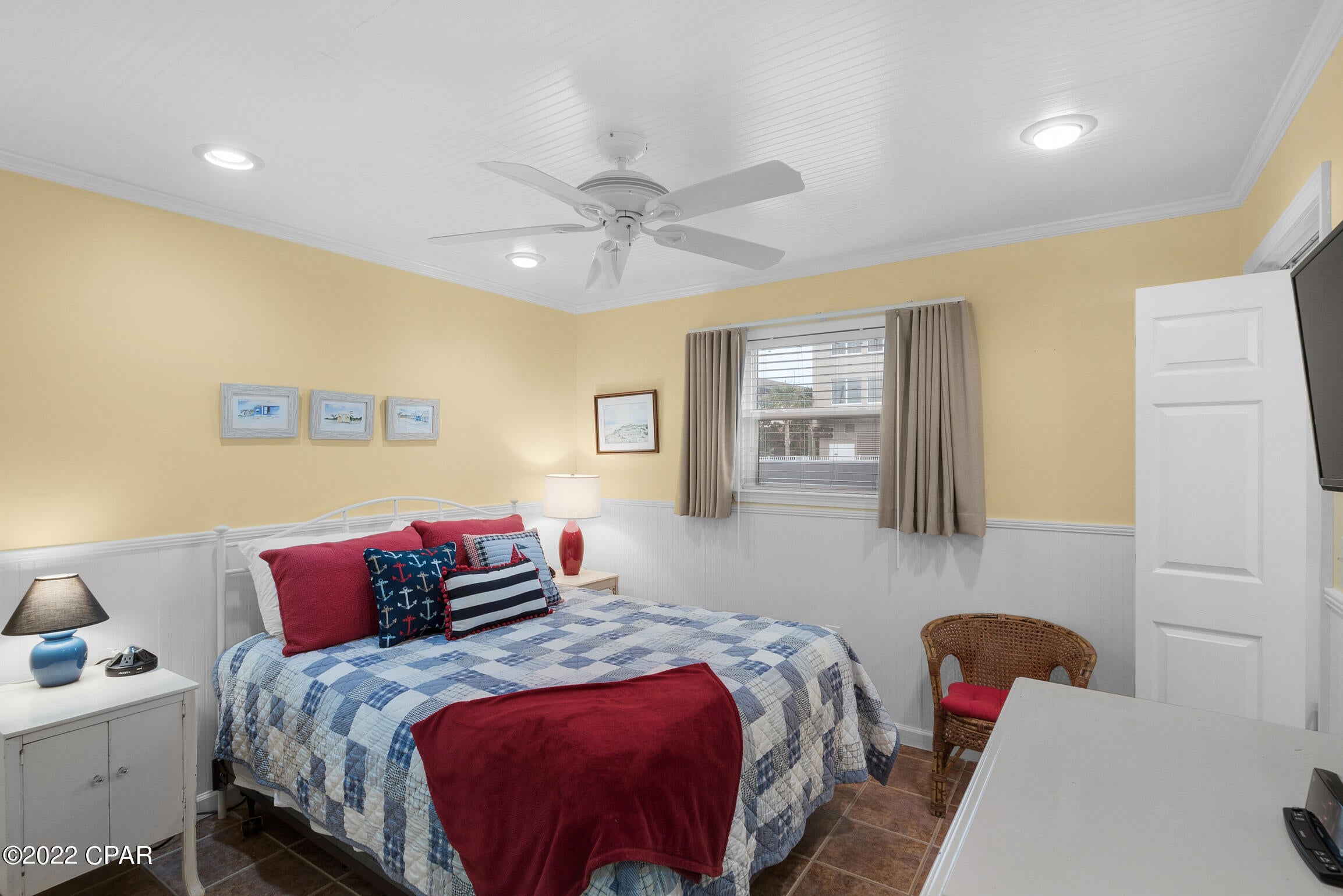 Fair Oaks - Residential