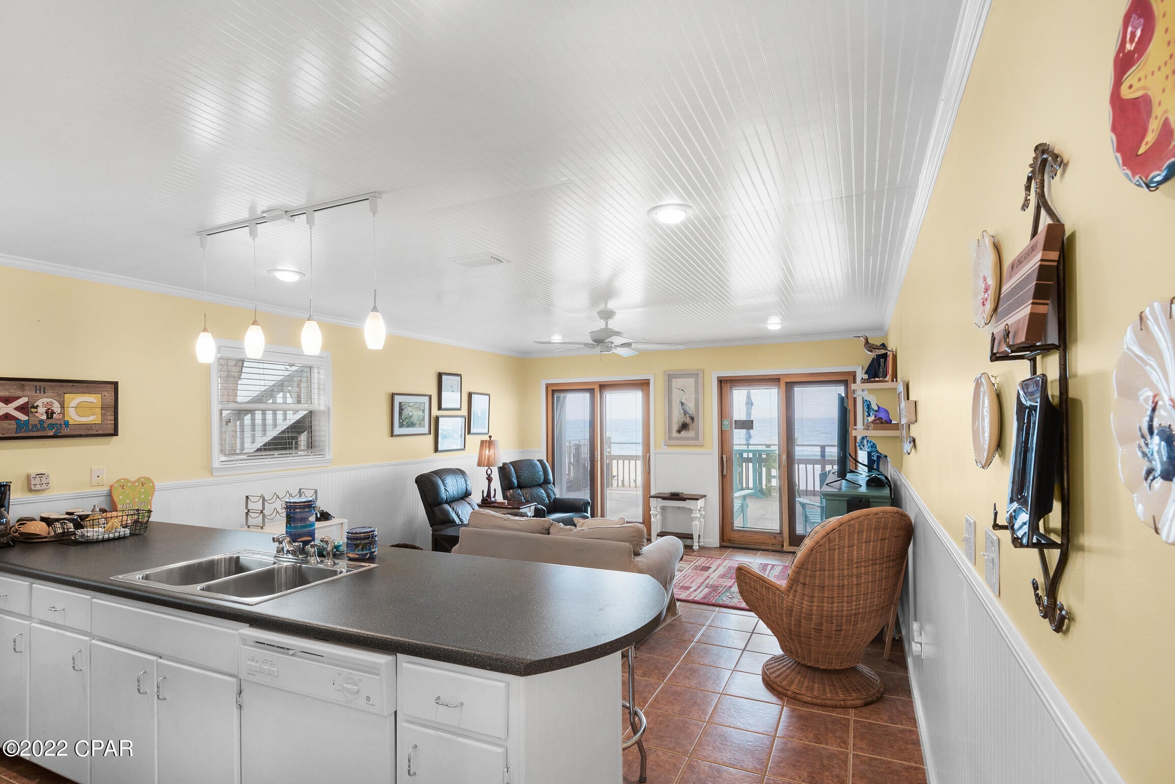 Fair Oaks - Residential