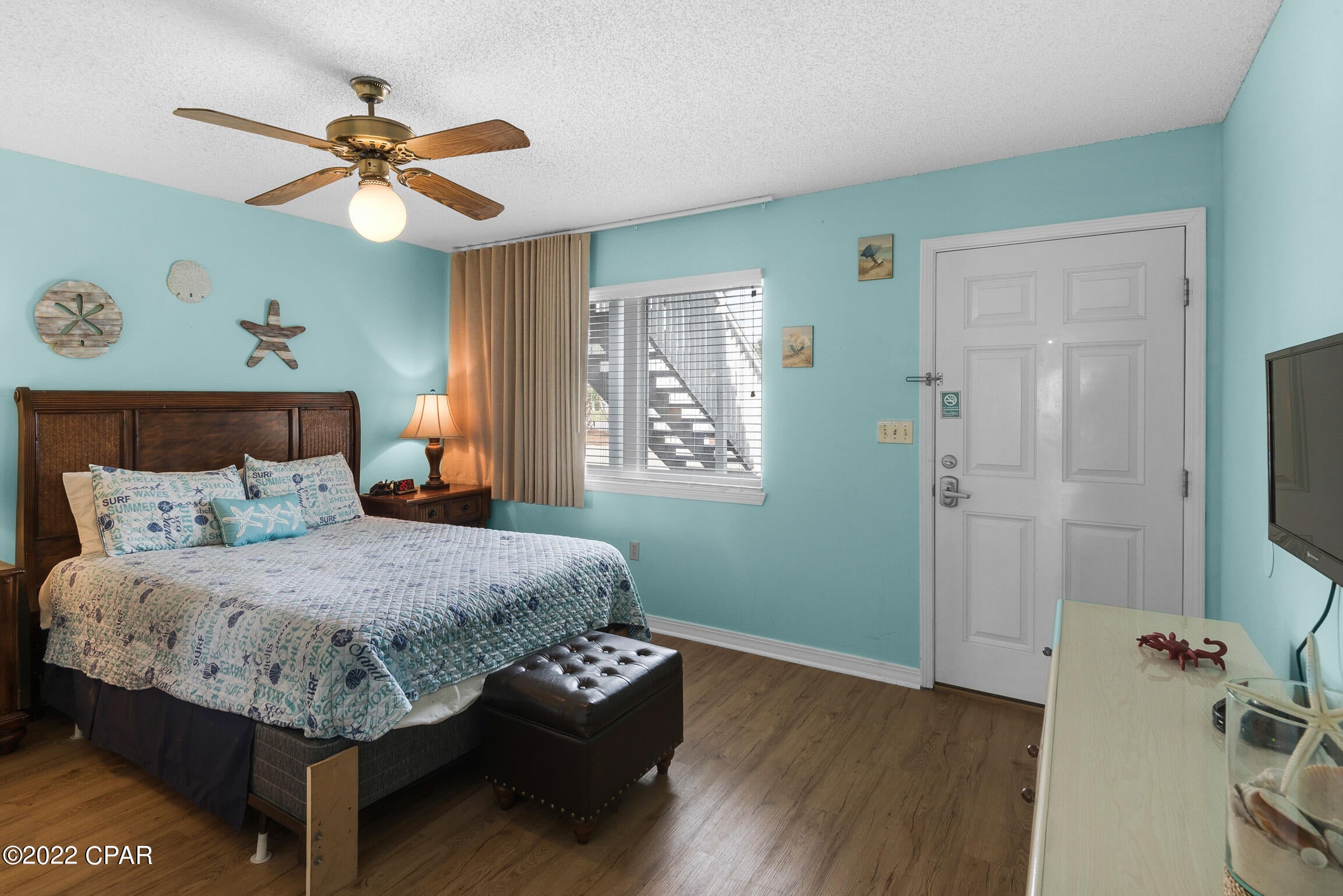 Fair Oaks - Residential