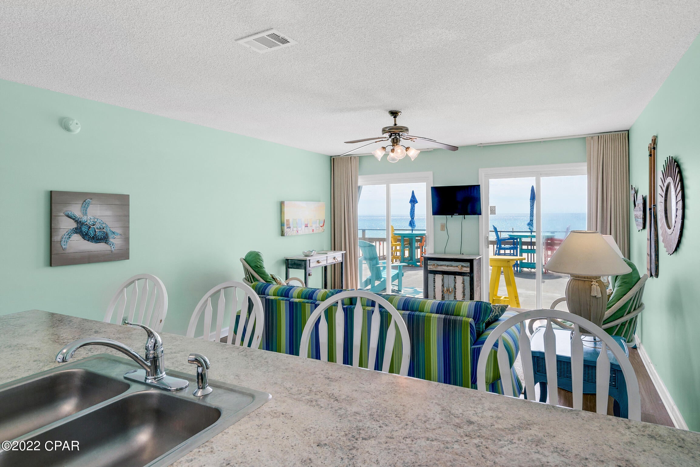 Fair Oaks - Residential