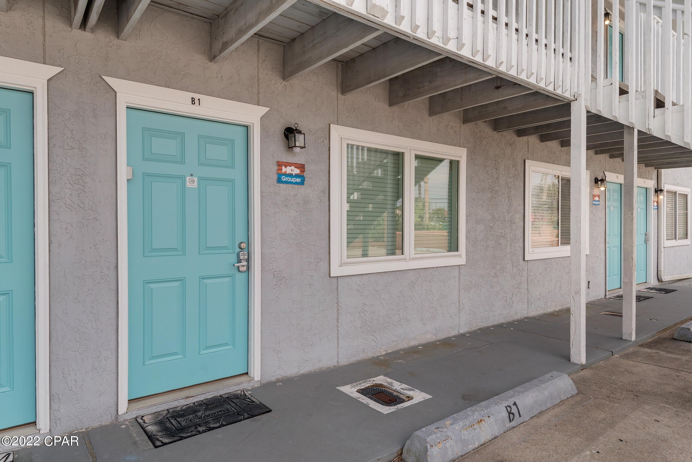 Fair Oaks - Residential