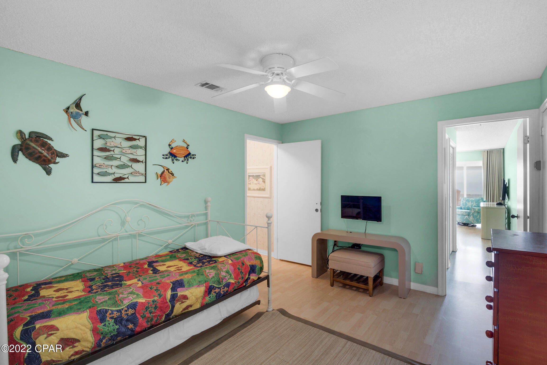 Fair Oaks - Residential
