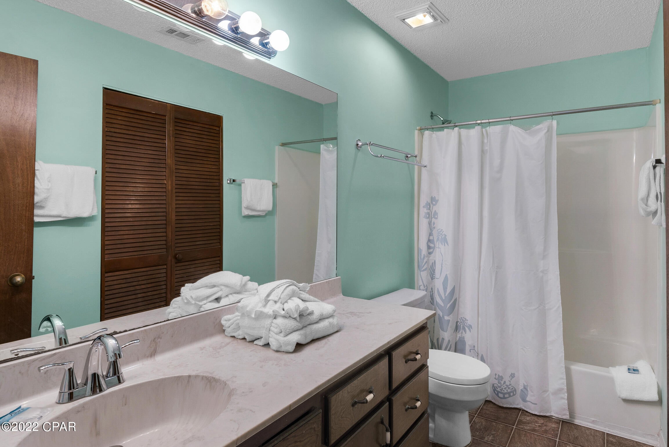 Fair Oaks - Residential