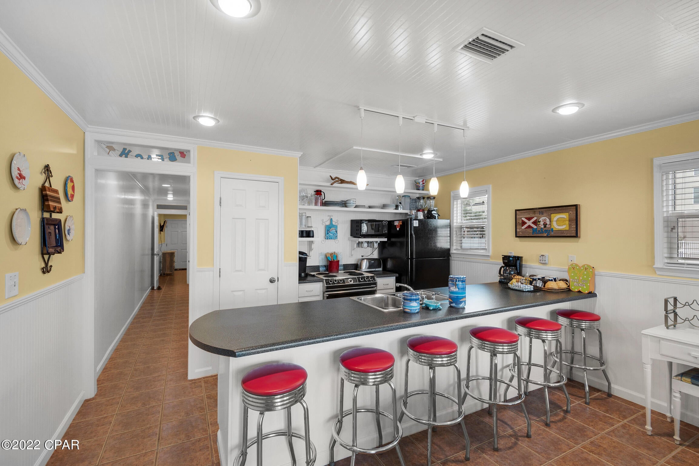 Fair Oaks - Residential