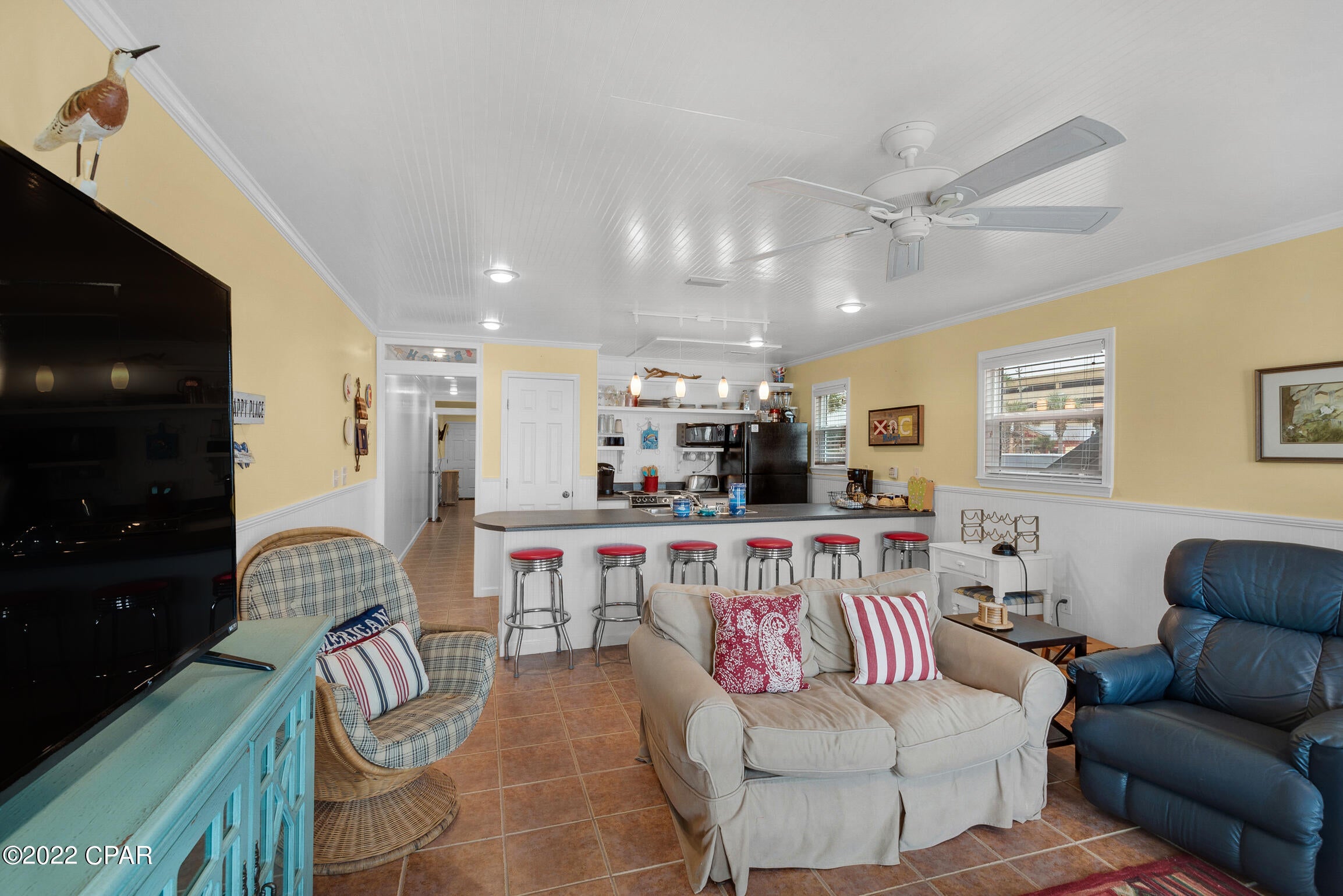 Fair Oaks - Residential