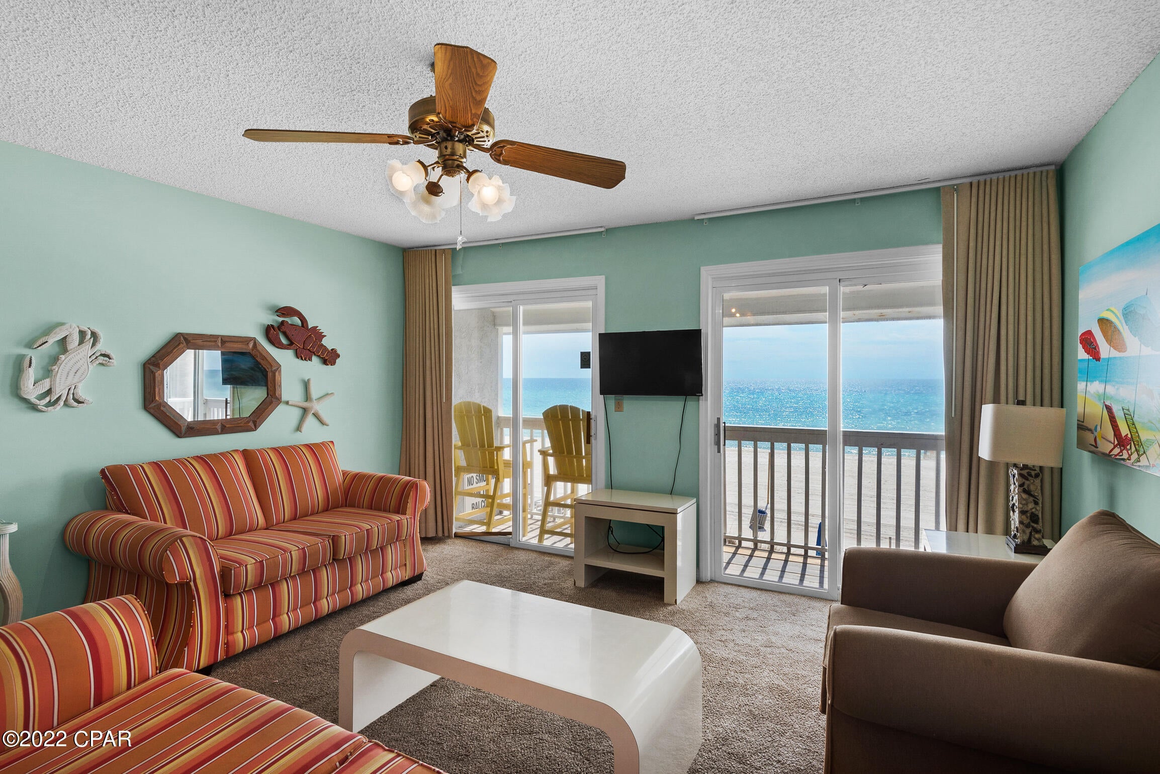 Fair Oaks - Residential