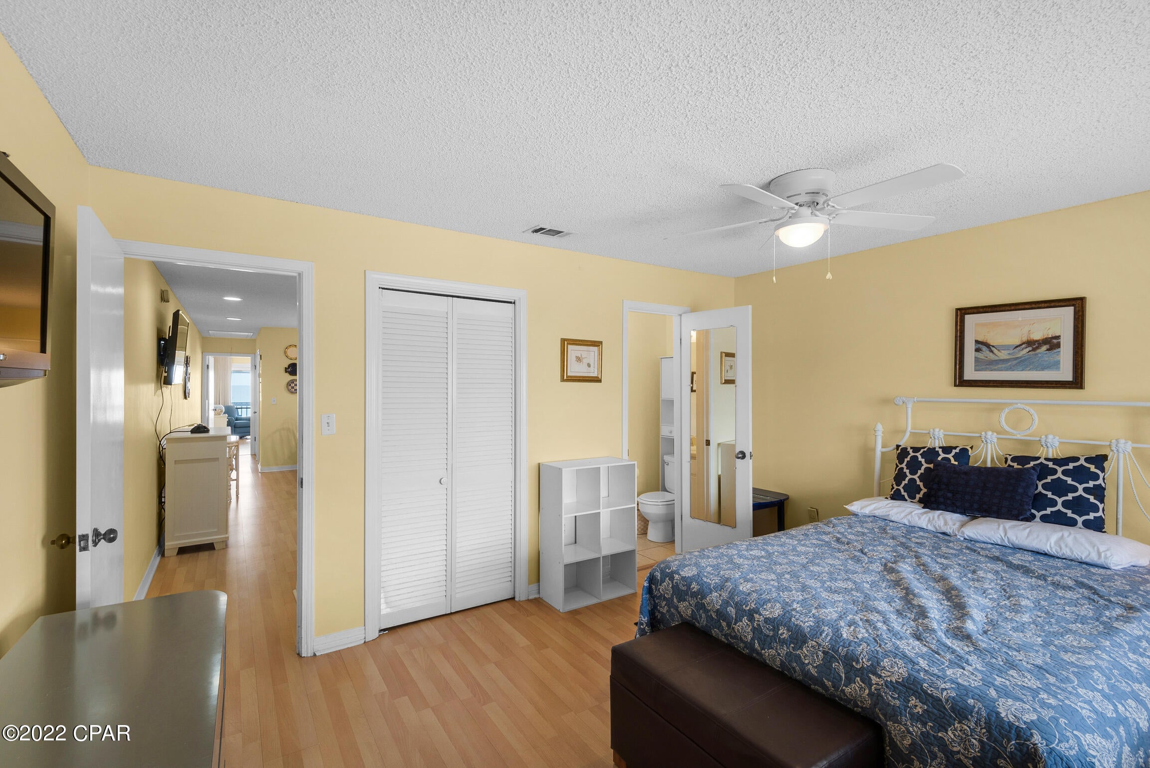 Fair Oaks - Residential