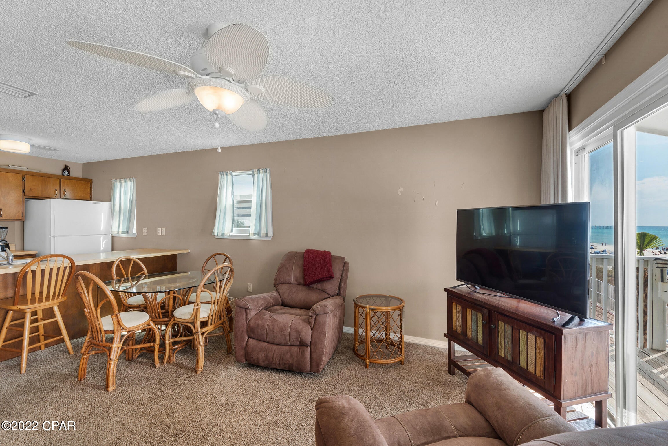Fair Oaks - Residential