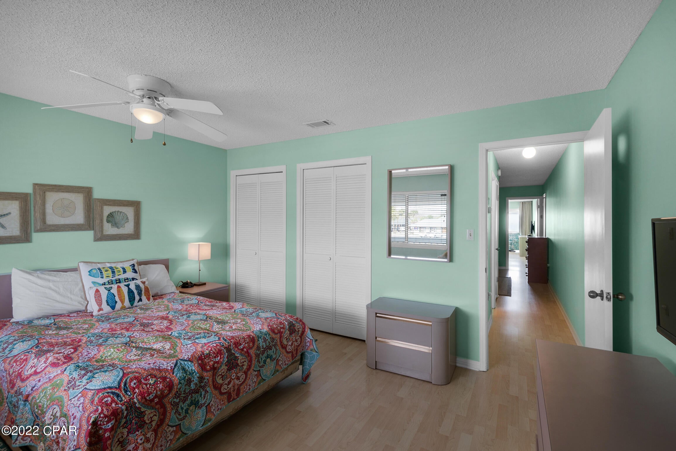 Fair Oaks - Residential