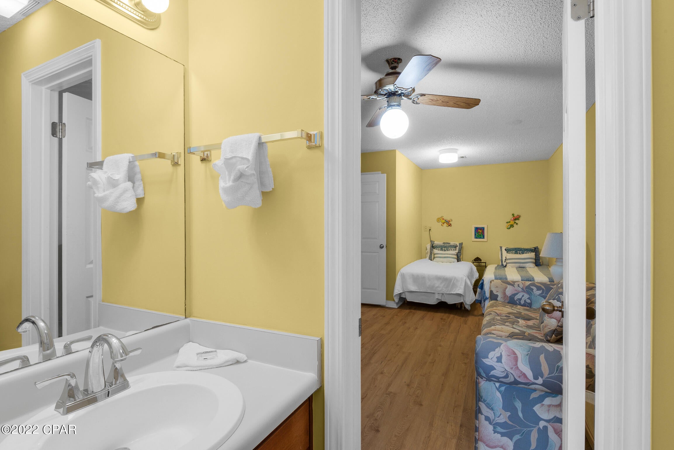 Fair Oaks - Residential